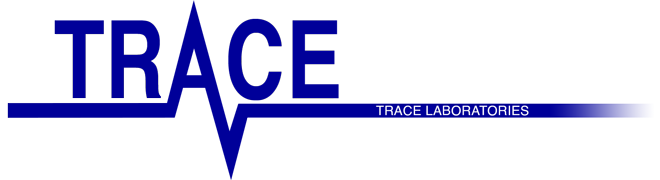 Trace Laboratories